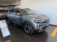 Usado Dacia Duster Extreme 130 CV (95 kW) 2025 Marrón SUV