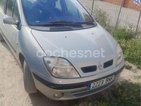Imagen 3