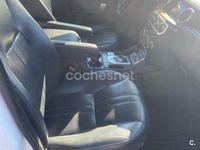 Usado Land Rover Discovery 4 SE 255 CV (187 kW) 2015 Blanco SUV