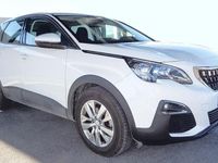 Usado Peugeot 3008 Active 130 CV (95 kW) 2019