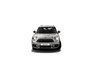 Usado Mini One D Countryman 116 CV (85 kW) 2019 SUV