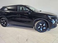 Nuevo Omoda 5 147 CV (108 kW) 2025 Negro SUV