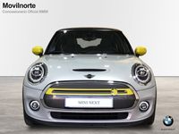 usado Mini Cooper SE 3 Puertas135 kW (184 CV)