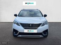 usado Peugeot 5008 1.5L BlueHDi 96kW (130CV) S&S Allure