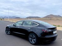Usado Tesla Model 3 377 kW (513 CV) 2019 Eléctrico Berlina