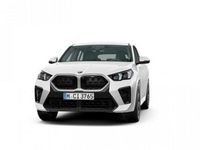 Usado BMW X2 163 CV (119 kW) 2026 SUV