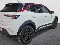 Usado Opel Mokka GS Line 110 CV (80 kW) 2021 SUV