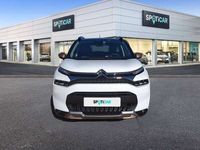 usado Citroën C3 Aircross Puretech S&S C-Series 110