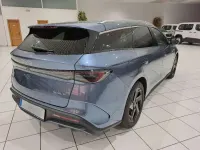 Nuevo BYD Seal Comfort 155 kW (212 CV) 2025 Familiar