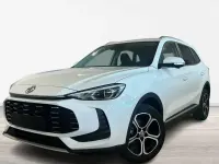 Nuevo MG ZS Comfort 116 CV (85 kW) 2026 Otro SUV