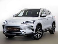 Nuevo BYD Seal U Comfort 218 CV (160 kW) 2025 Blanco SUV