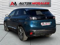 Usado Peugeot 3008 Allure 130 CV (95 kW) 2024