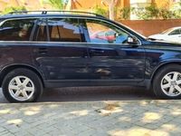 usado Volvo XC90 Momentum