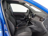 Usado Skoda Kamiq Selection 150 CV (110 kW) 2024 Azul SUV