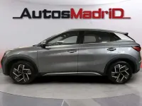 Usado BYD Atto 3 Comfort 150 kW (204 CV) 2024 Eléctrico SUV