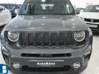 Usado Jeep Renegade 179 CV (131 kW) 2021 SUV