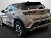 Nuevo Opel Mokka 136 CV (100 kW) 2025 Plata SUV