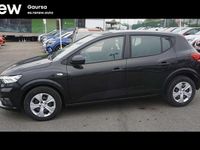 Imagen 2