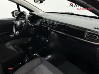 Usado Citroën C3 PureTech 100 CV (73 kW) 2024