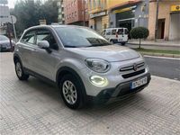 usado Fiat 500X City Cross 1,0 GSE T3 88KW (120 CV) S&S