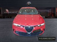 usado Alfa Romeo Tonale 1.6 DS Super FWD