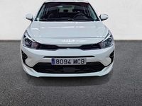 Usado Kia Rio 100 CV (73 kW) 2022