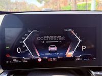 Usado BMW X1 150 CV (110 kW) 2024 Gris / plata SUV