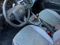 Usado Seat Arona Ecomotive 115 CV (84 kW) 2020 Rojo SUV
