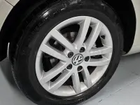 Occasion VW Golf Plus Cross Sport 105 ch (77 kW) 2010 Gris Monospace