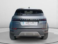 Usado Land Rover Range Rover evoque SE 204 CV (150 kW) 2022 SUV