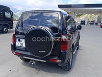 Imagen 2