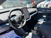 Usado Volvo EX30 Core 200 kW (272 CV) 2025 SUV