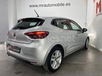 usado Renault Clio V Business TCe