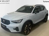 Nuevo Volvo XC40 Plus 163 CV (119 kW) 2025 SUV