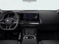 Usado BMW X3 197 CV (144 kW) 2024 SUV