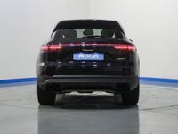 usado Porsche Cayenne E-Hybrid