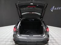 Nuevo Audi A5 S-Line 204 CV (150 kW) 2025 Gris Coupe