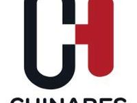 Usado Hyundai i30 120 CV (88 kW) 2019 Blanco Utilitario