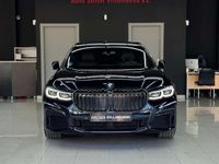 usado BMW 730 730 dA xDrive