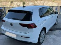 Usado VW Golf VIII Match 265 CV (194 kW) 2025
