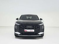 Usado Audi Q3 S-Line 272 CV (200 kW) 2025 Amarillo SUV