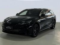 Usado BYD Seal Comfort 212 CV (155 kW) 2025 Negro Familiar