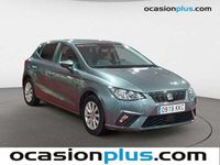 usado Seat Ibiza 1.0 55kW (75CV) Style