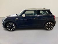 usado Mini Cooper SE 3 Puertas135 kW (184 CV)