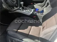 Usado Audi A4 Allroad 190 CV (139 kW) 2015 Blanco Familiar