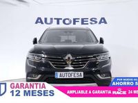 Usado Renault Koleos Initiale Paris 175 CV (128 kW) 2018 SUV