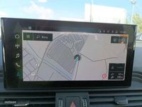 Usado Audi Q5 Advanced Plus 163 CV (119 kW) 2021 Blanco SUV