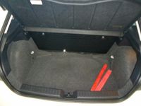 Usado Seat Ibiza Reference 95 CV (69 kW) 2020 Blanco Utilitario