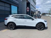 Usado Cupra Formentor 150 CV (110 kW) 2025 Blanco SUV