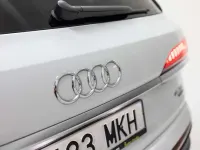 Usado Audi Q7 Premium 231 CV (169 kW) 2023 Blanco SUV